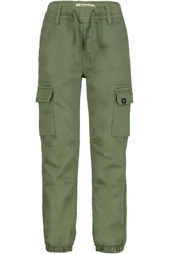 Cargohose