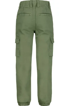 Cargohose