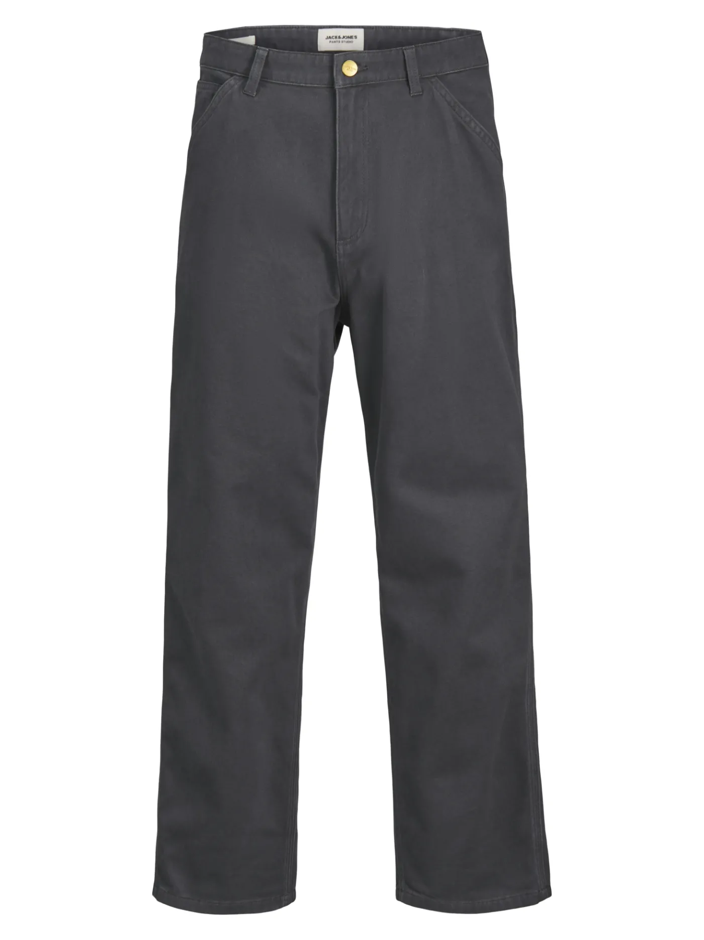Cargohose JPSTALEX JJWORKER
