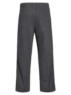 Cargohose JPSTALEX JJWORKER