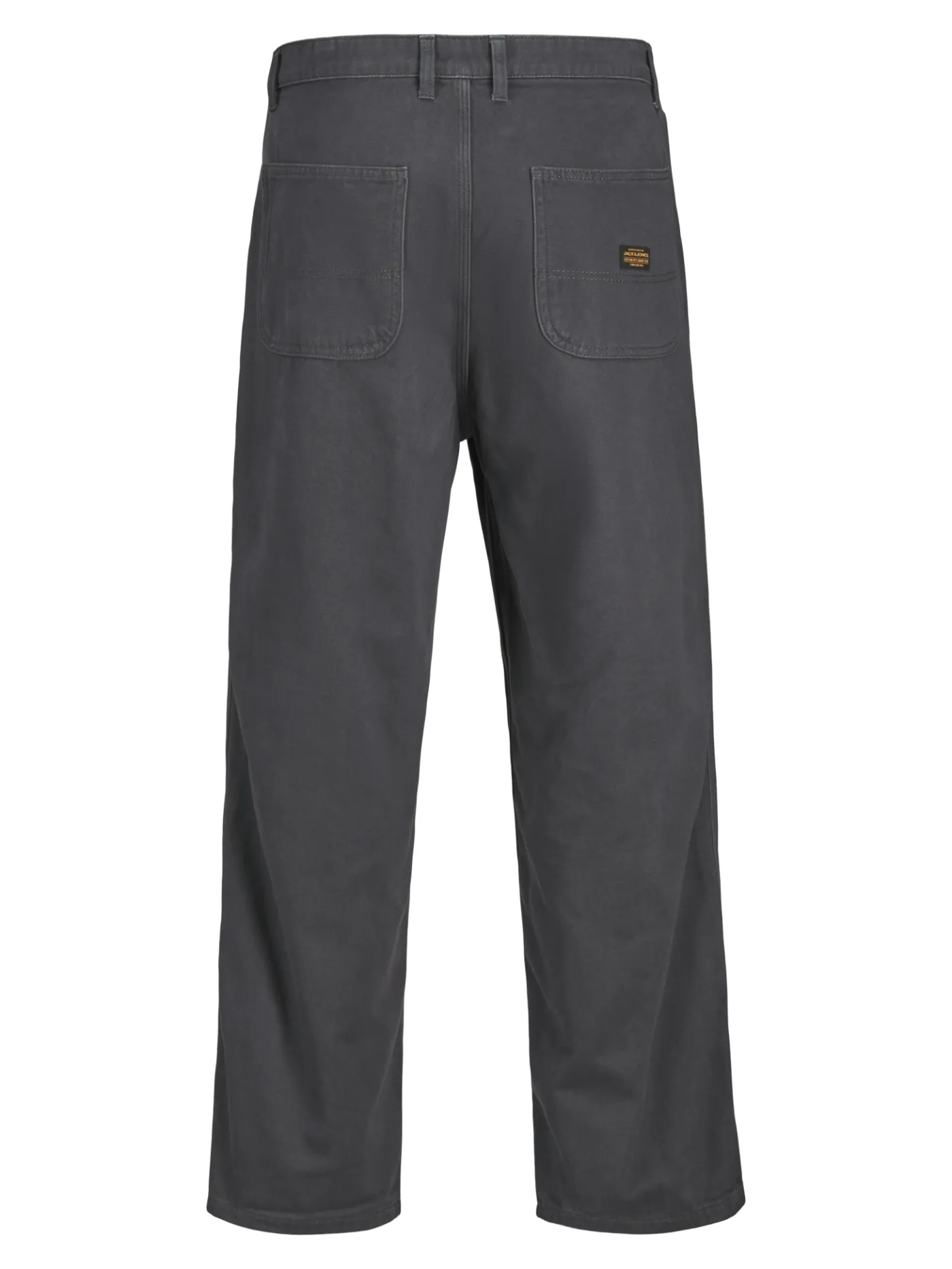 Cargohose JPSTALEX JJWORKER