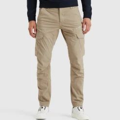 Cargohose NORDROP