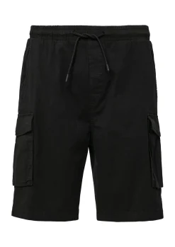 Cargo Short