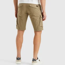Cargoshort NORDROP