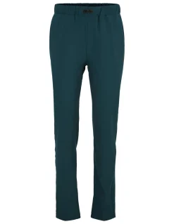 CARLO Sporthose
