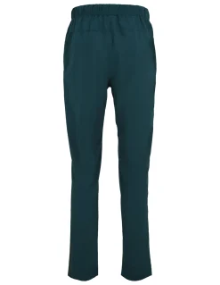 CARLO Sporthose