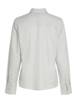 Casual Bluse