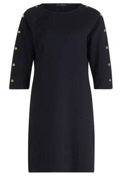 Casual-Kleid