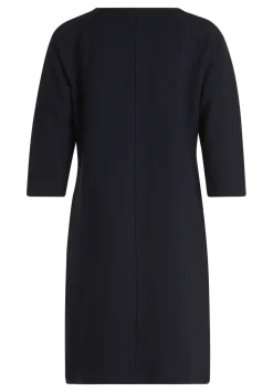 Casual-Kleid