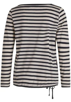 Casual-Shirt