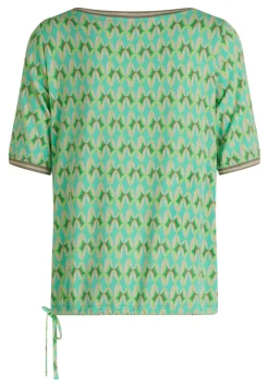 Casual-Shirt