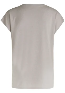 Casual-Shirt