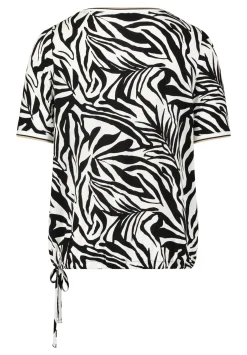 Casual-Shirt