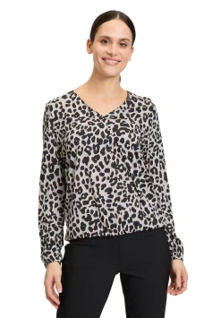 Casual-Shirt