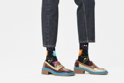 Cat Sock