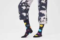 Cat Sock