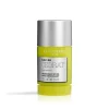 CEDRAT DEO STICK 75 G