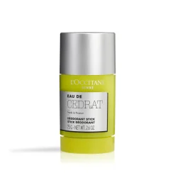 CEDRAT DEO STICK 75 G