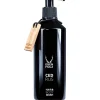 CEDRUS Hair & Body Wash