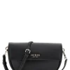 Cerelia Flap Schultertasche