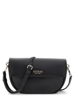 Cerelia Flap Schultertasche
