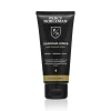 CHARCOAL SCRUB WITH NATURAL AHAS