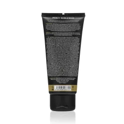 CHARCOAL SCRUB WITH NATURAL AHAS