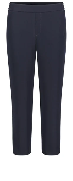 CHIARA cropped