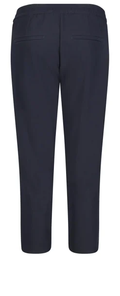 CHIARA cropped