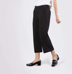 CHIARA cropped
