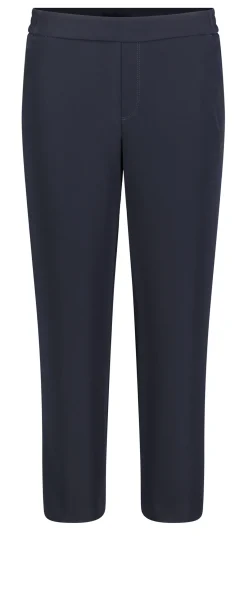 CHIARA cropped