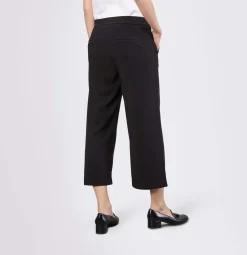 CHIARA cropped