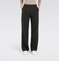 Chiara Smart Weite Hose