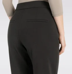 Chiara Smart Weite Hose