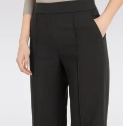 Chiara Smart Weite Hose
