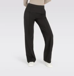 Chiara Smart Weite Hose