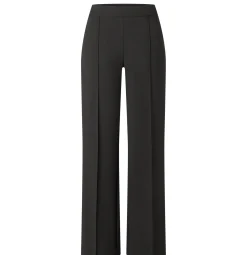 Chiara Smart Weite Hose