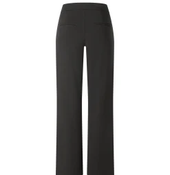 Chiara Smart Weite Hose