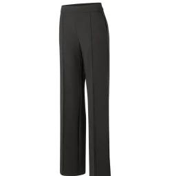 Chiara Smart Weite Hose