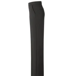 Chiara Smart Weite Hose