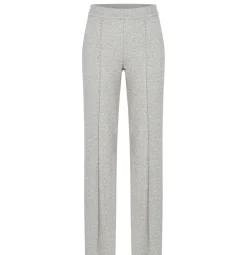 Chiara Smart Weite Hose
