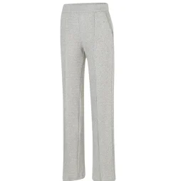 Chiara Smart Weite Hose
