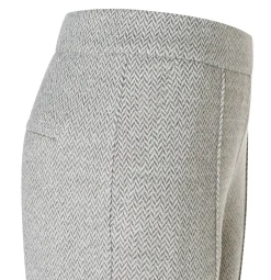 Chiara Smart Weite Hose