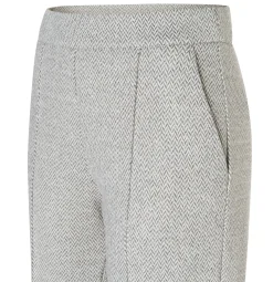 Chiara Smart Weite Hose