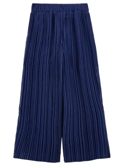 Chiffon Palazzo Hose