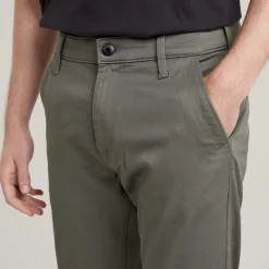 Chino