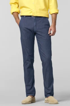 Chino BONN