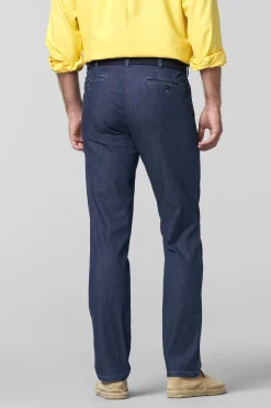 Chino BONN