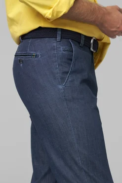 Chino BONN