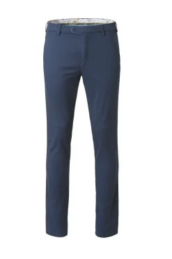 Chino BONN